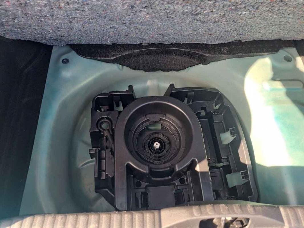 Citroën C3 - Photo 26