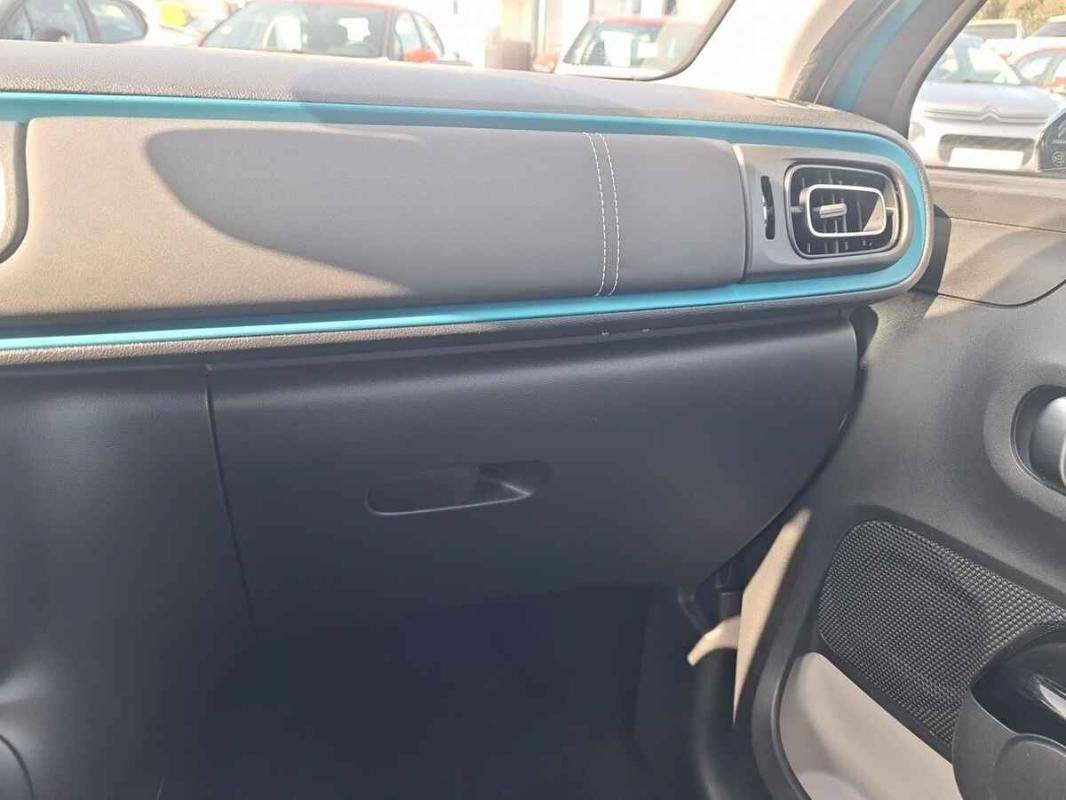Citroën C3 - Photo 30
