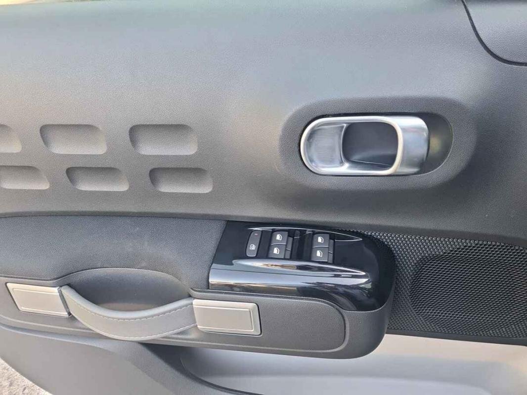 Citroën C3 - Photo 23