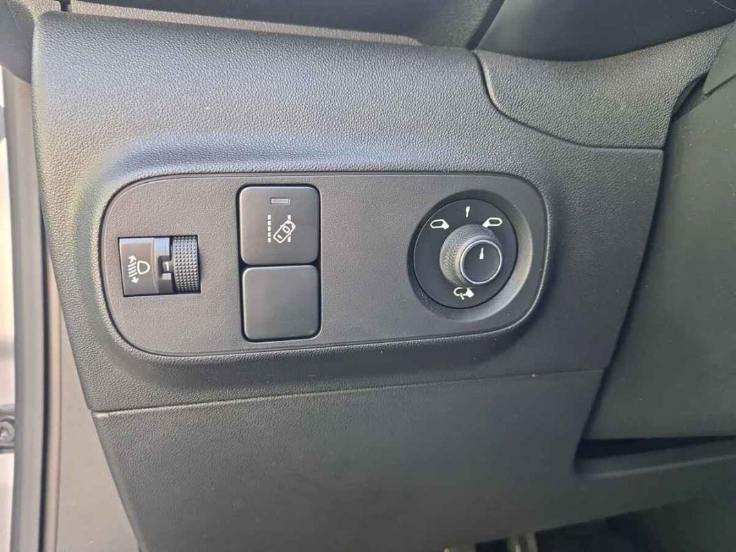 Citroën C3 - Photo 25