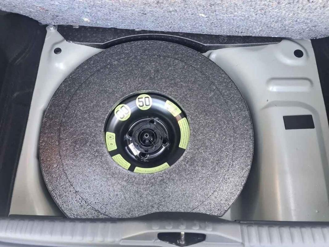 Citroën C3 - Photo 28