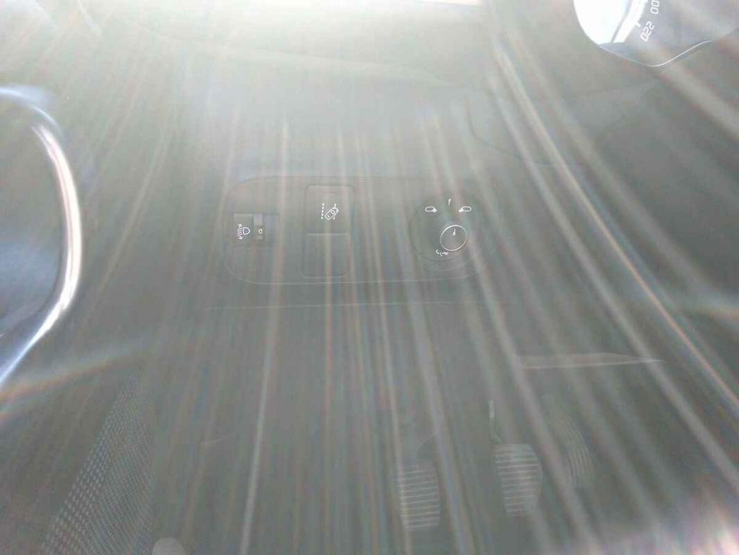Citroën C3 - Photo 23