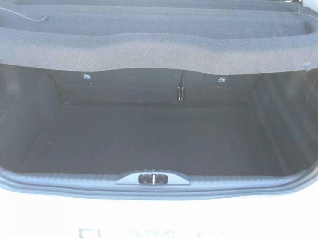 Citroën C3 - Photo 25