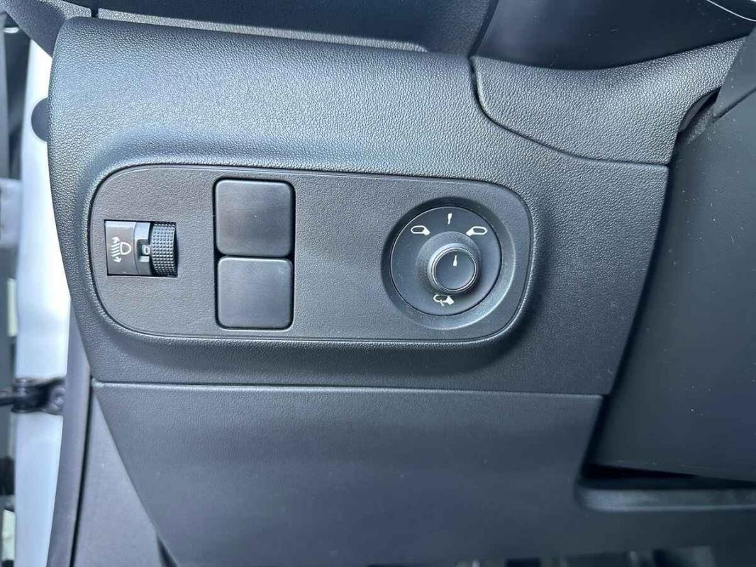 Citroën C3 - Photo 23