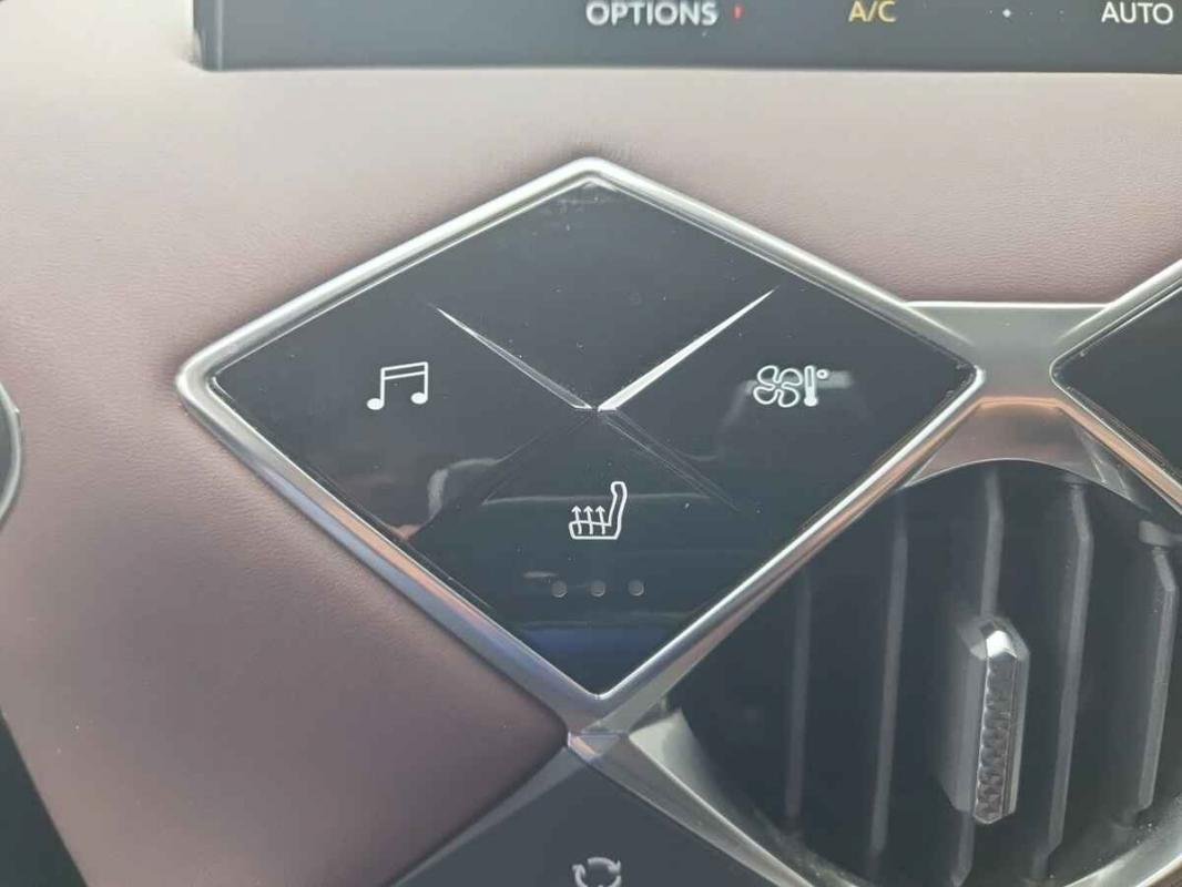 DS DS 3 Crossback - Photo 14
