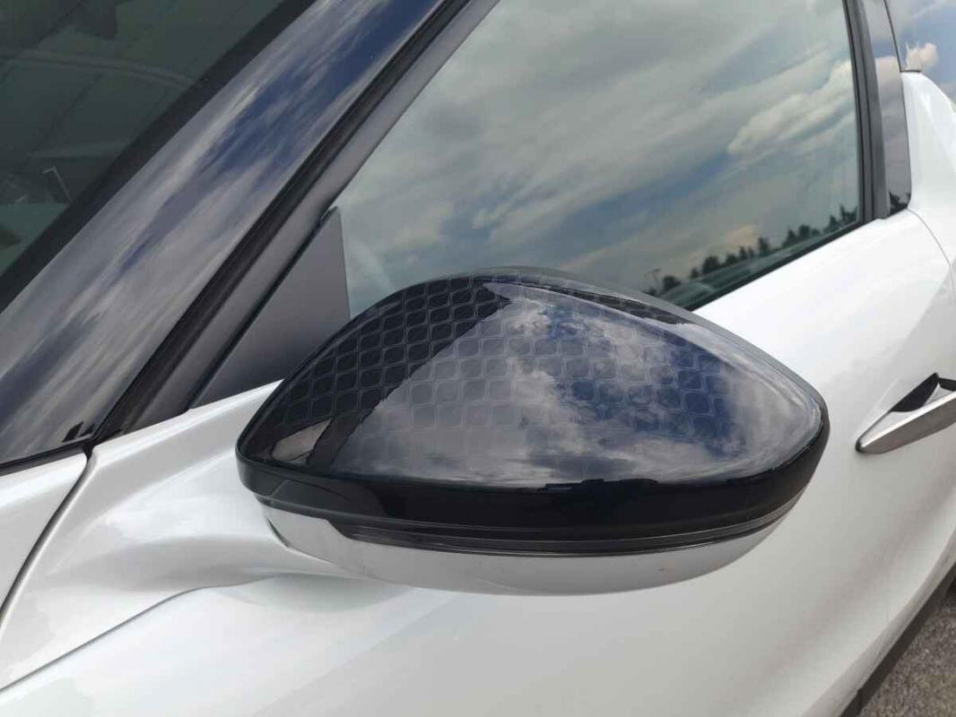 DS DS 3 Crossback - Photo 35