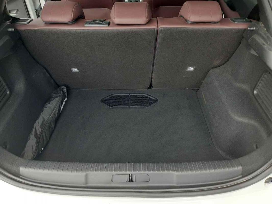DS DS 3 Crossback - Photo 5