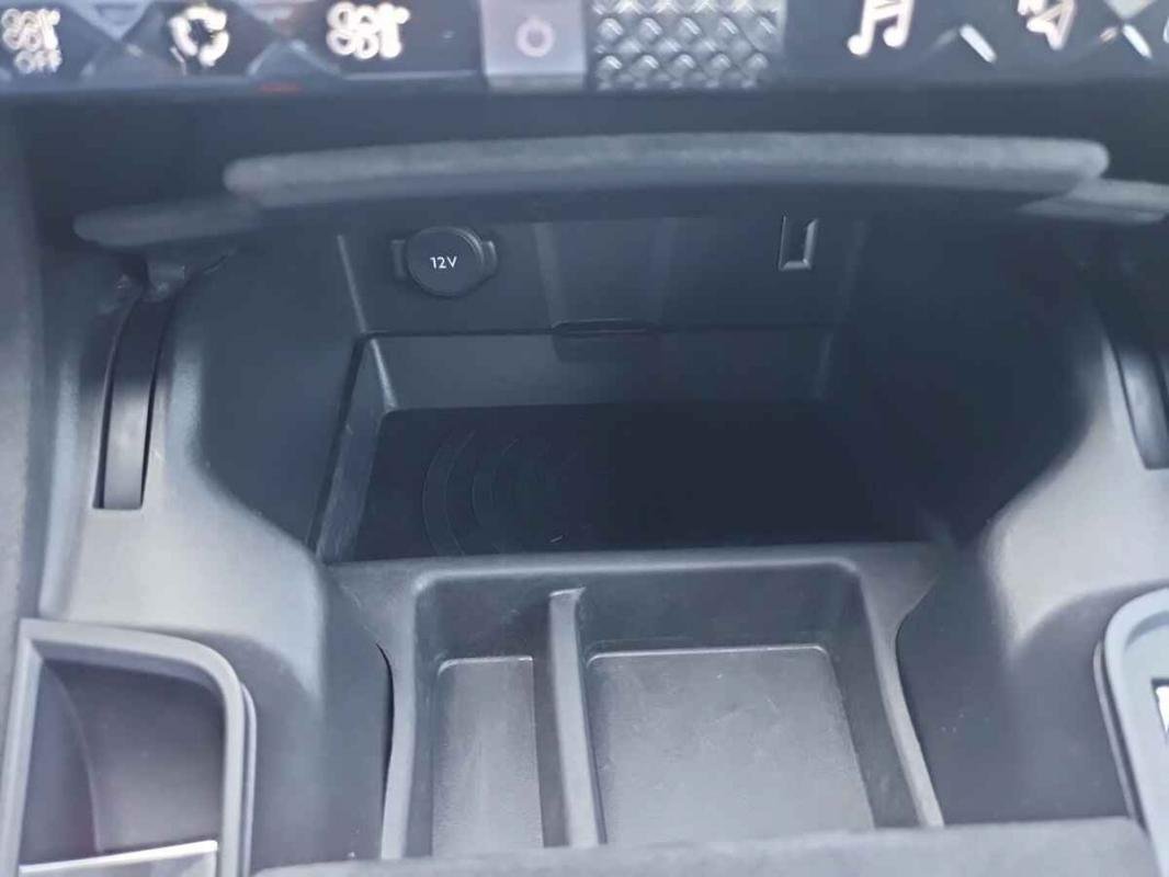 DS DS 7 Crossback - Photo 29