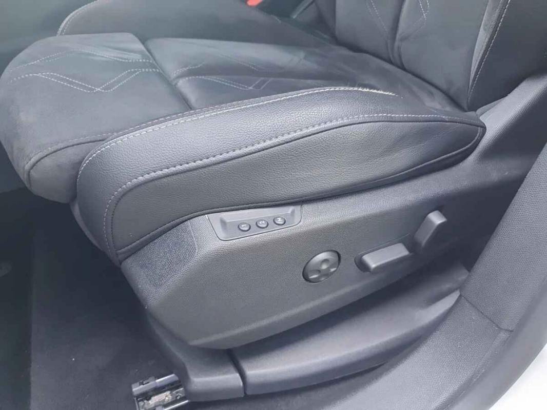 DS DS 7 Crossback - Photo 32