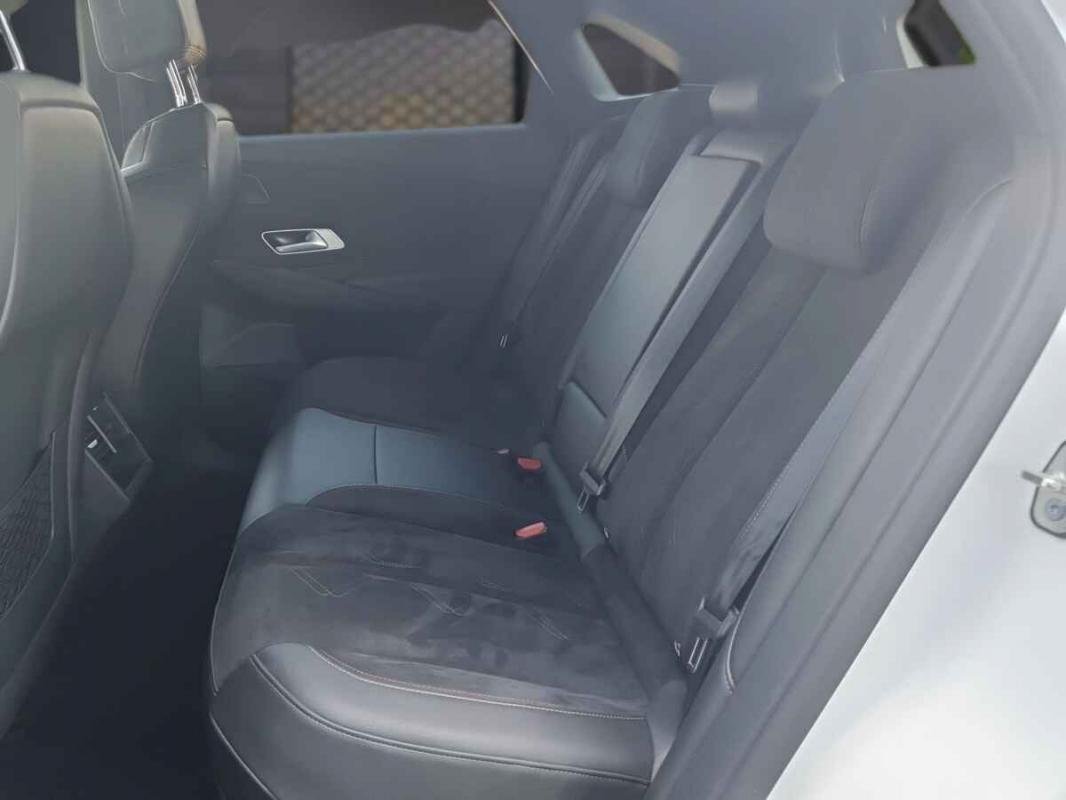 DS DS 7 Crossback - Photo 7