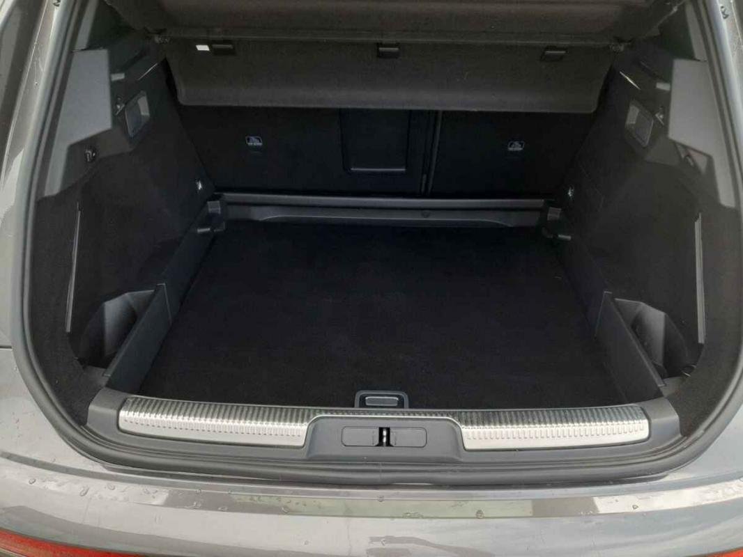 DS DS 7 Crossback - Photo 5