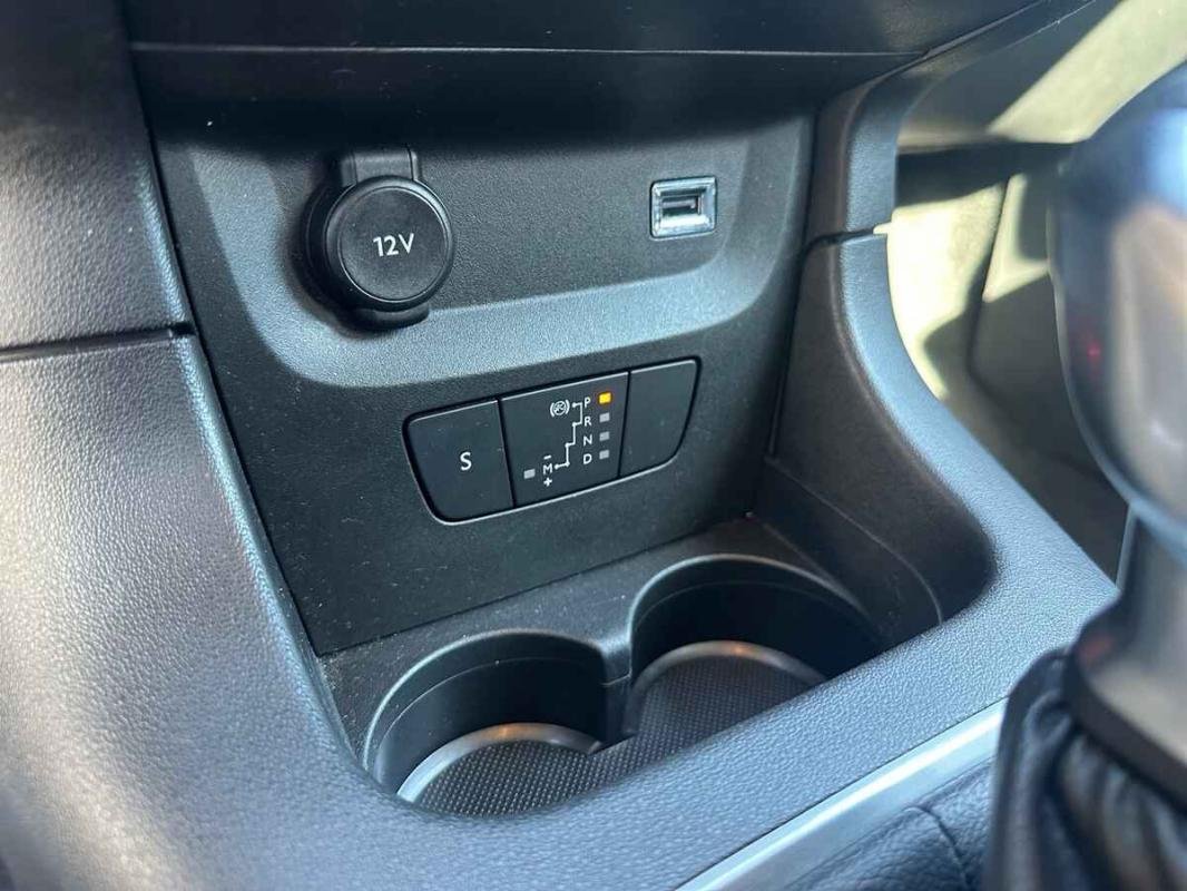 Citroën C3 - Photo 23