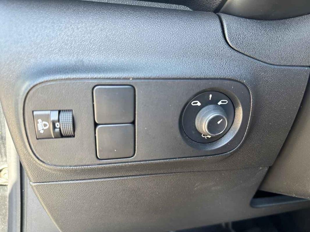 Citroën C3 - Photo 24