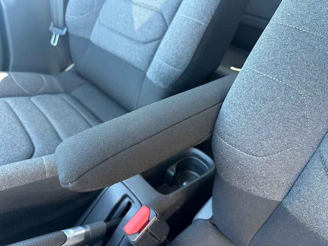 Citroën C3 - Photo 27