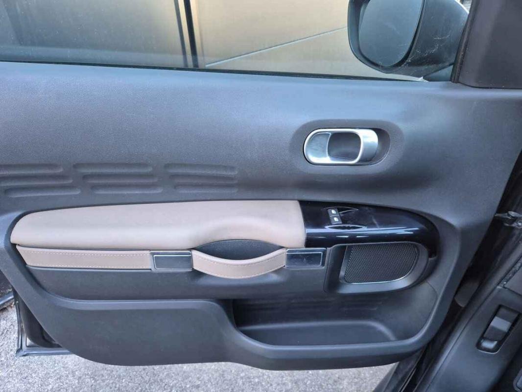 Citroën C4 Cactus - Photo 26