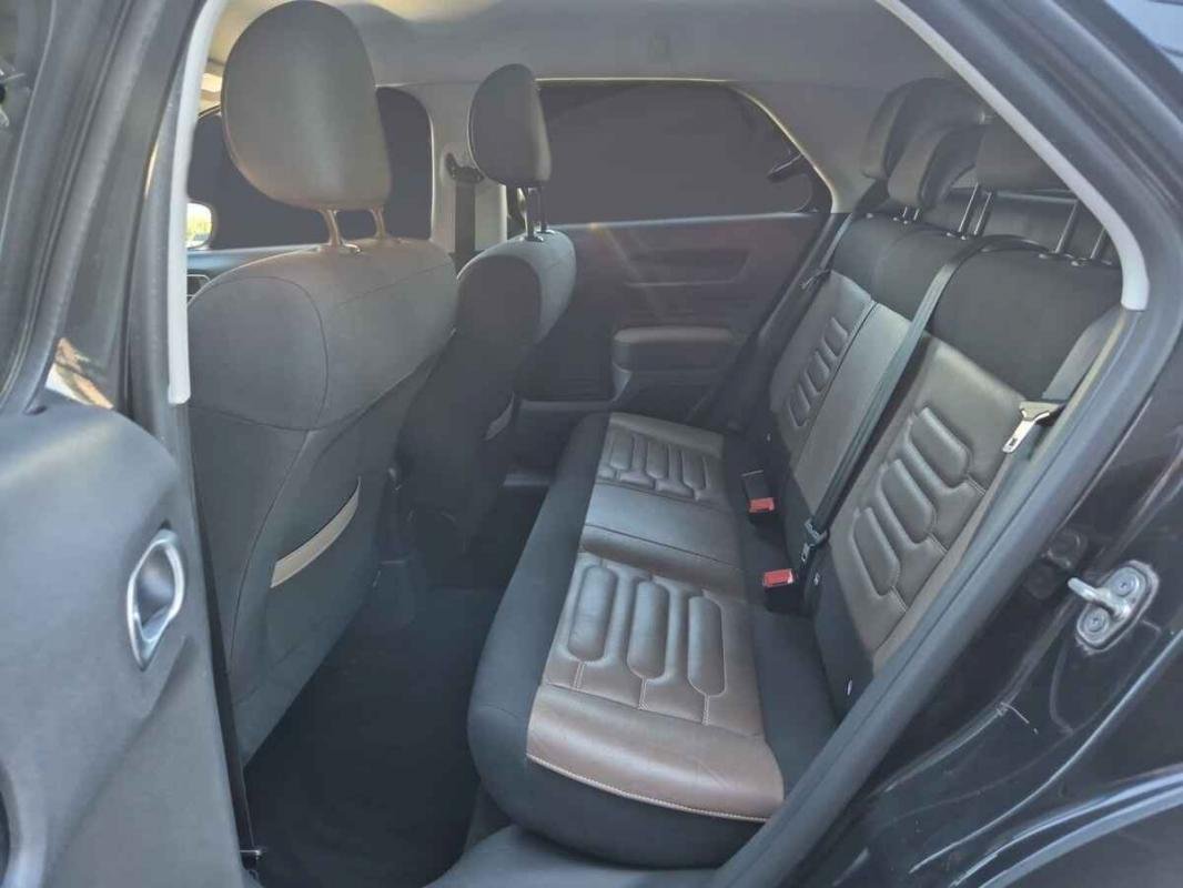Citroën C4 Cactus - Photo 8