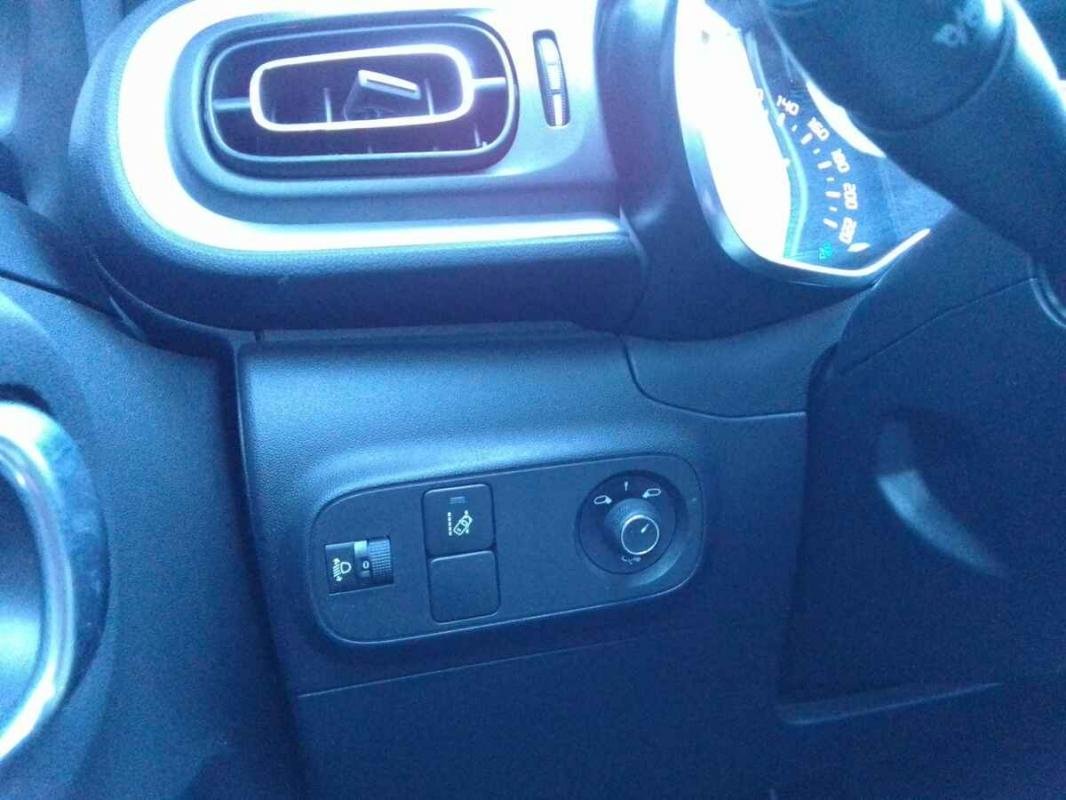 Citroën C3 - Photo 21