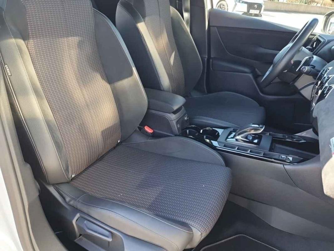 DS DS 3 Crossback - Photo 24