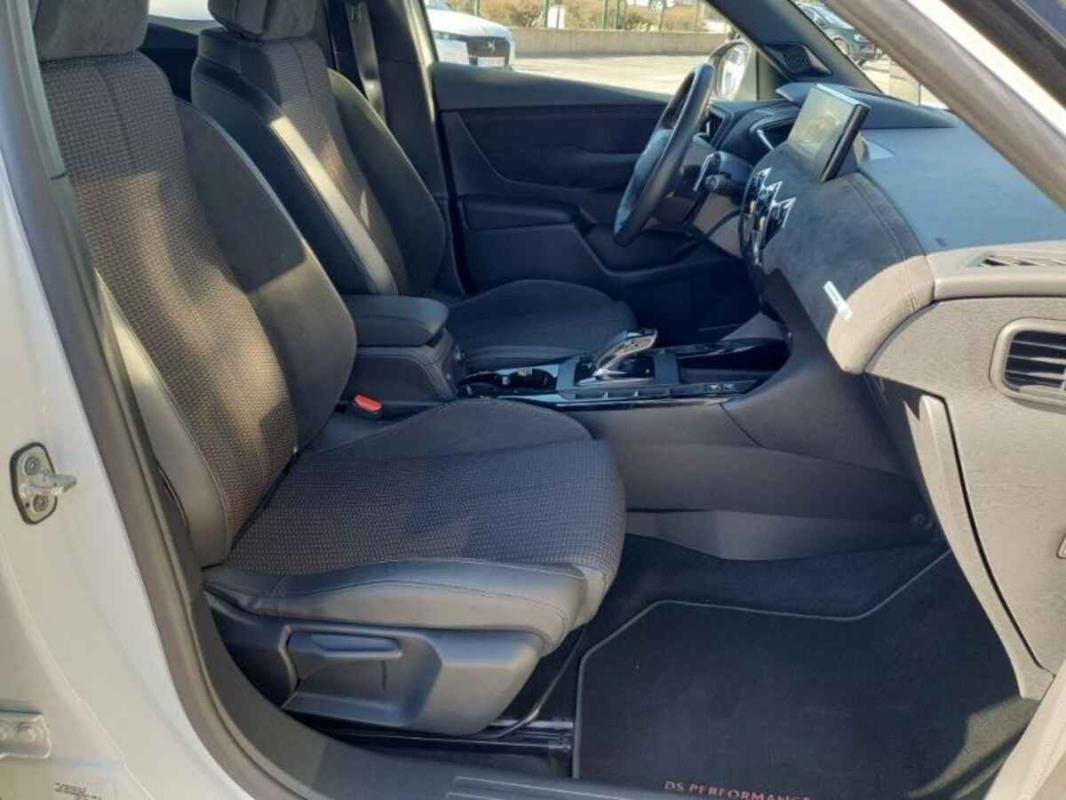 DS DS 3 Crossback - Photo 26