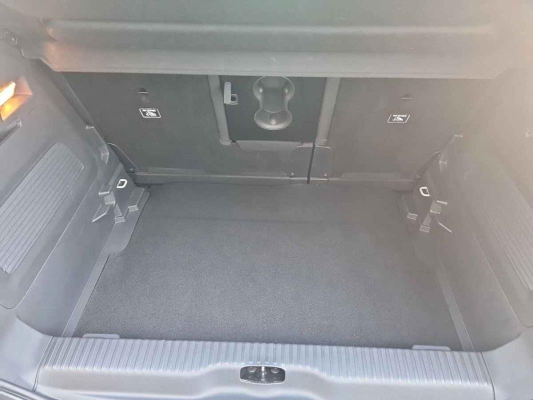 Citroën C3 Aircross - Photo 34