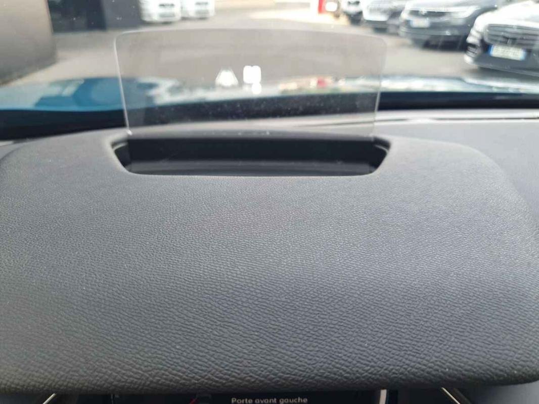 DS DS 3 Crossback - Photo 13
