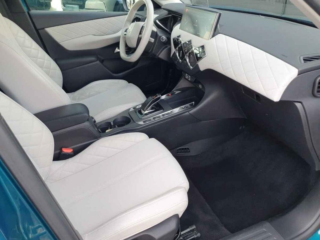 DS DS 3 Crossback - Photo 32