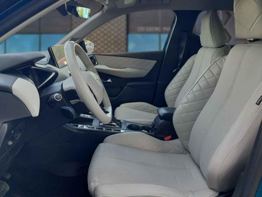 DS DS 3 Crossback - Photo 6