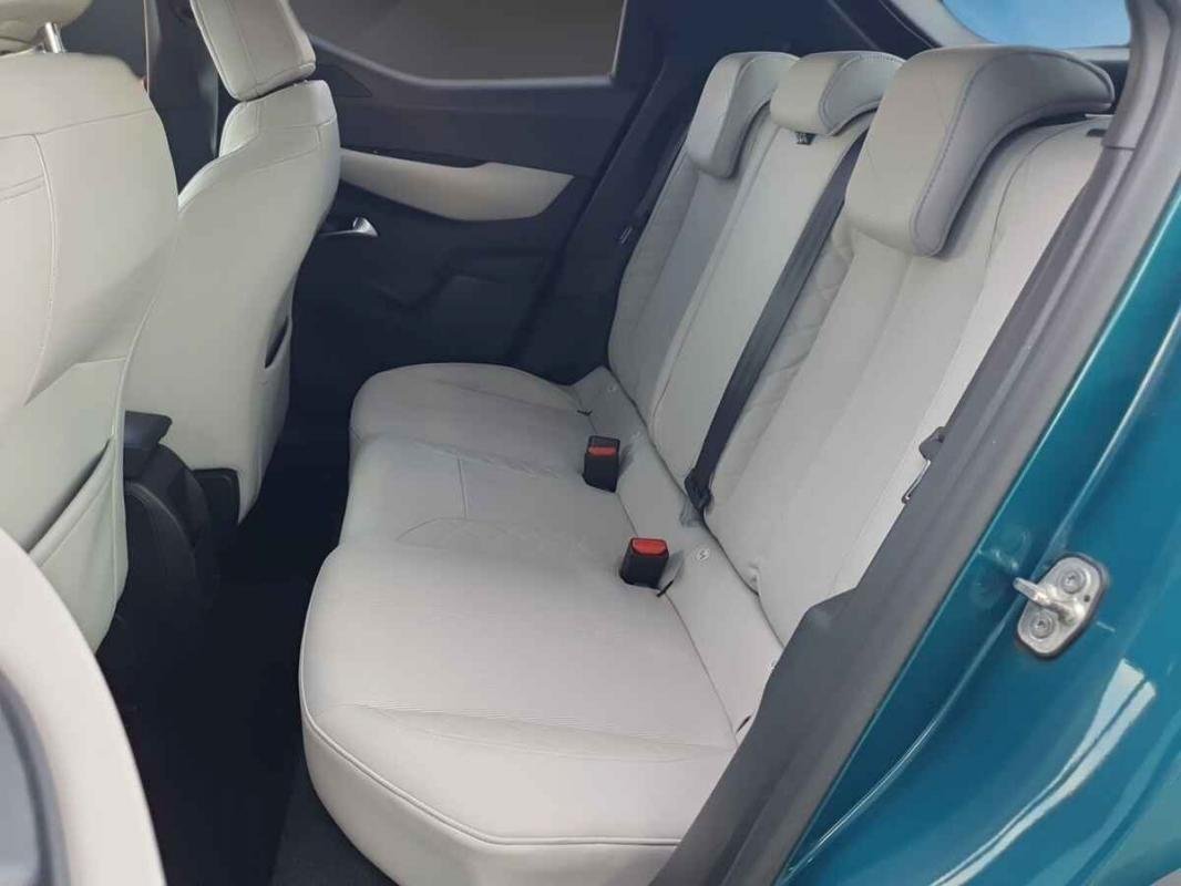 DS DS 3 Crossback - Photo 7
