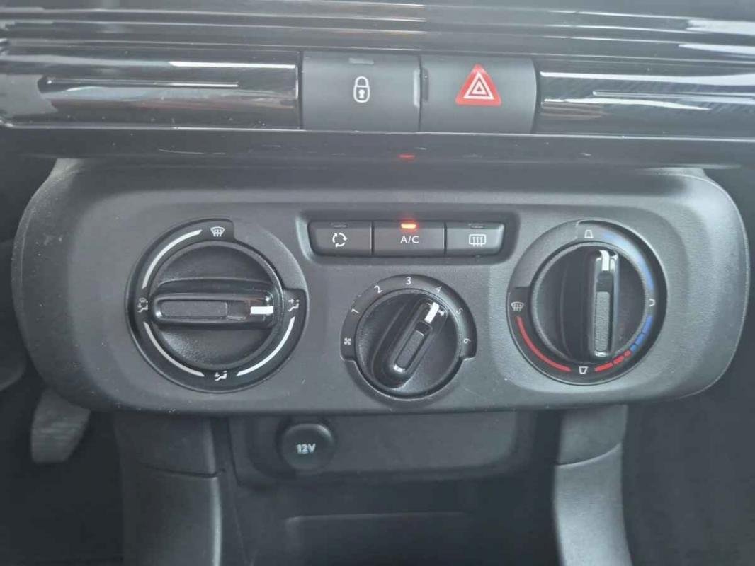 Citroën C3 - Photo 14