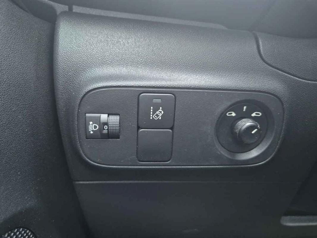 Citroën C3 - Photo 21