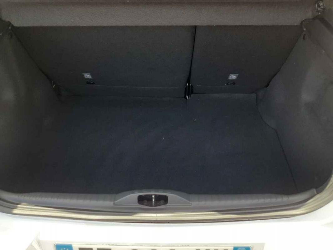 Citroën C3 - Photo 5