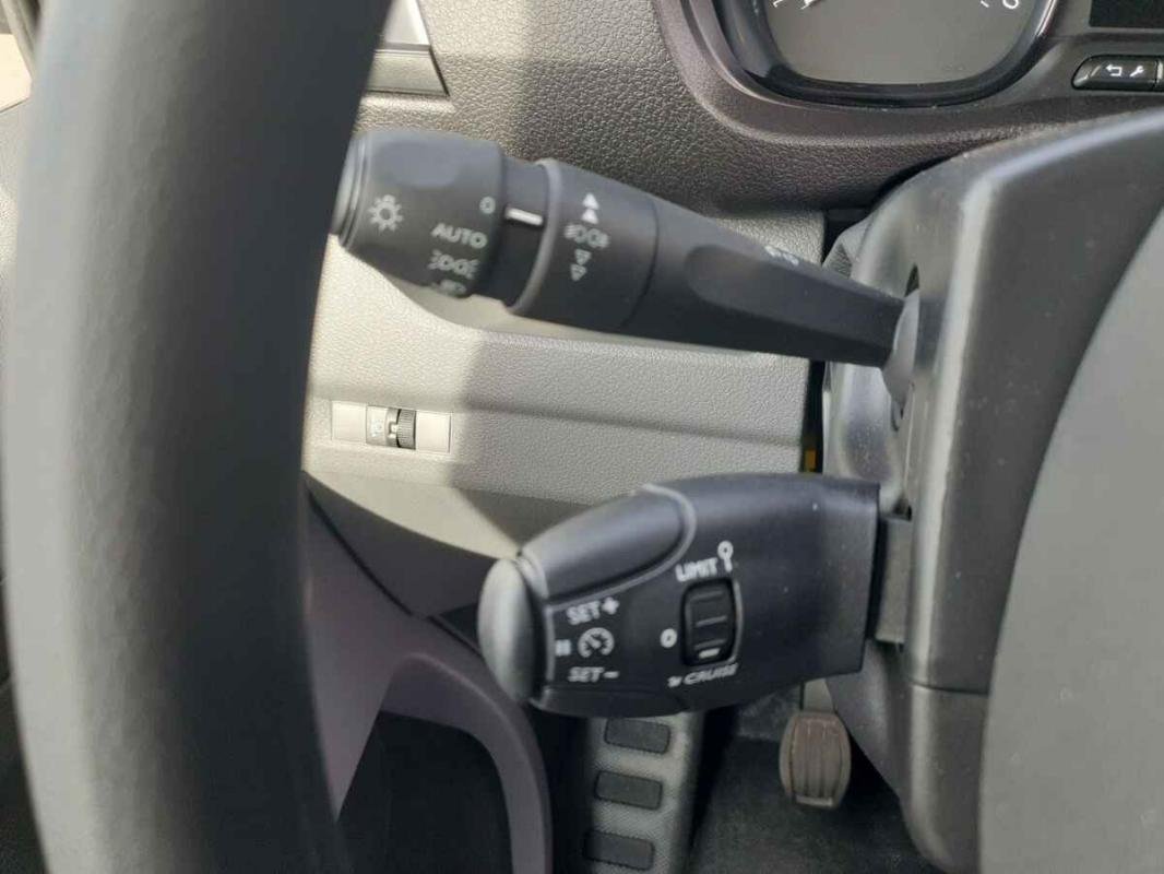 Fiat Scudo - Photo 16