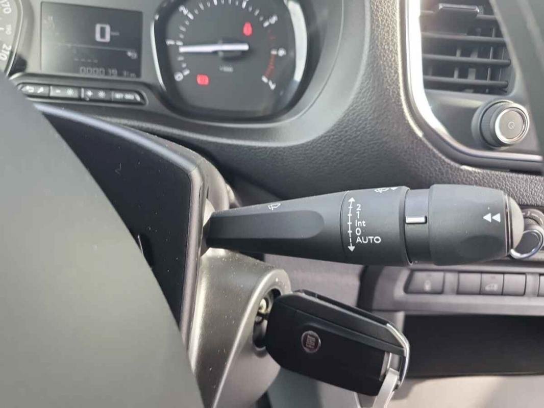 Fiat Scudo - Photo 18