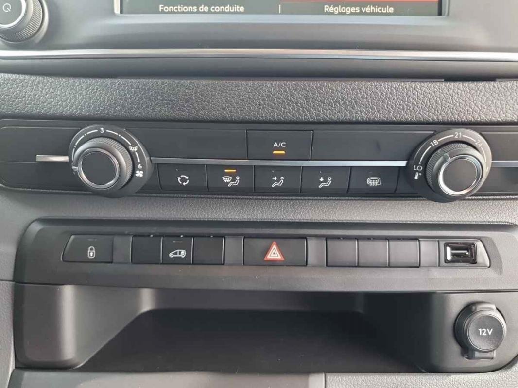 Fiat Scudo - Photo 12