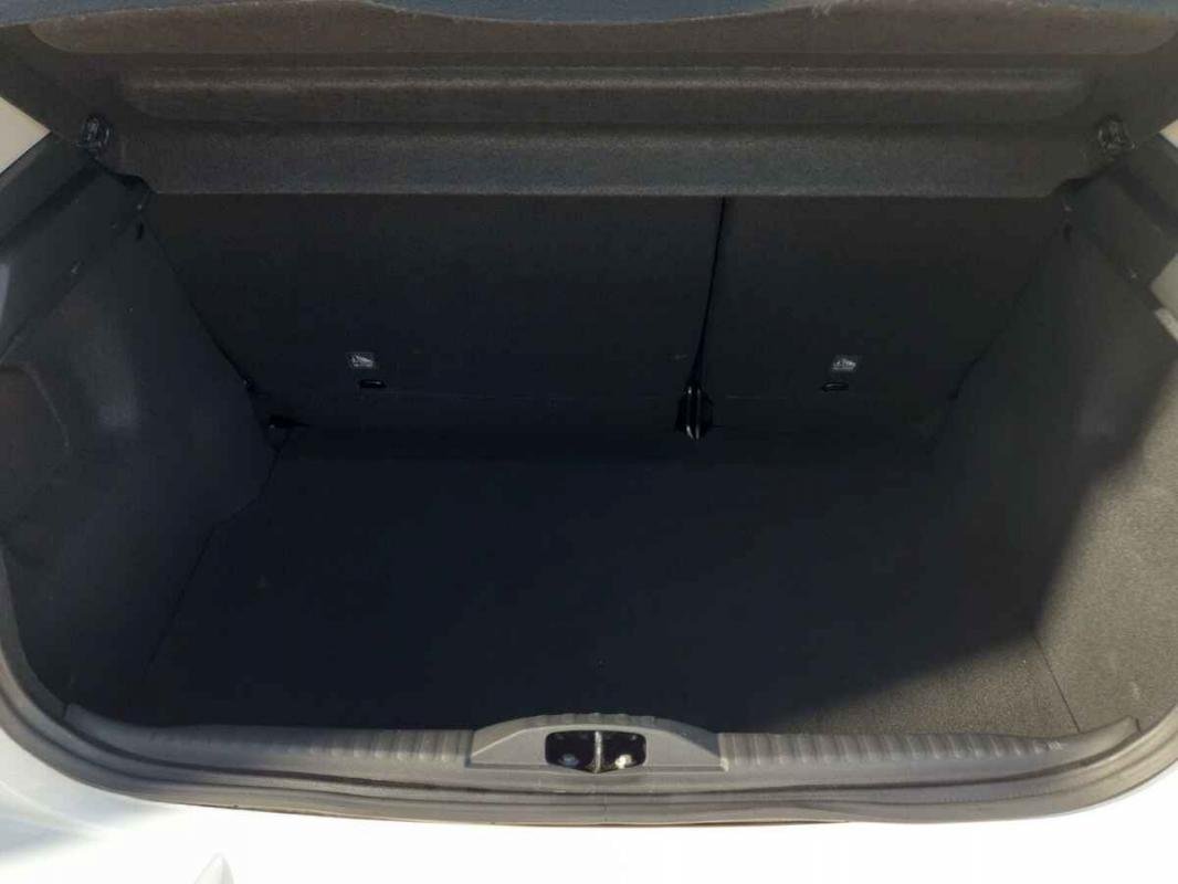 Citroën C3 - Photo 5