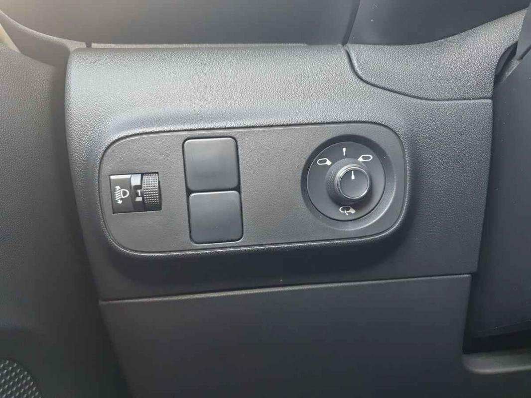 Citroën C3 - Photo 16
