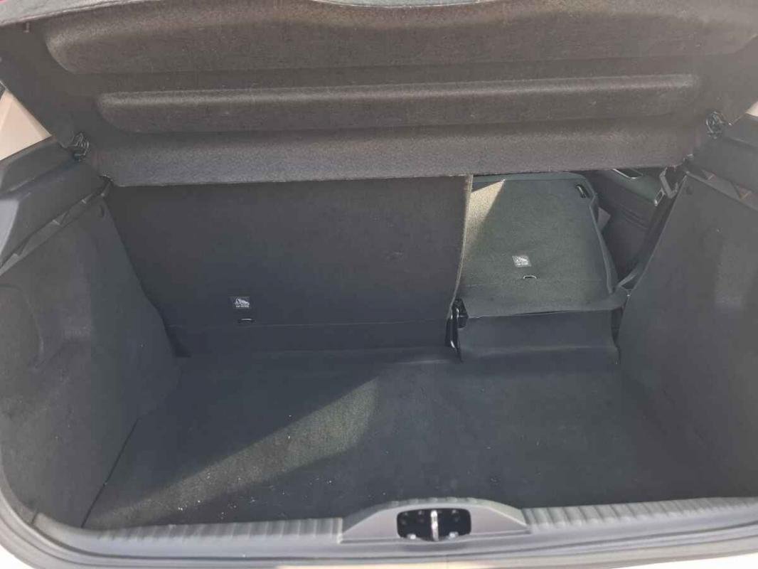 Citroën C3 - Photo 20