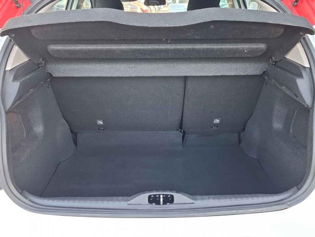 Citroën C3 - Photo 5