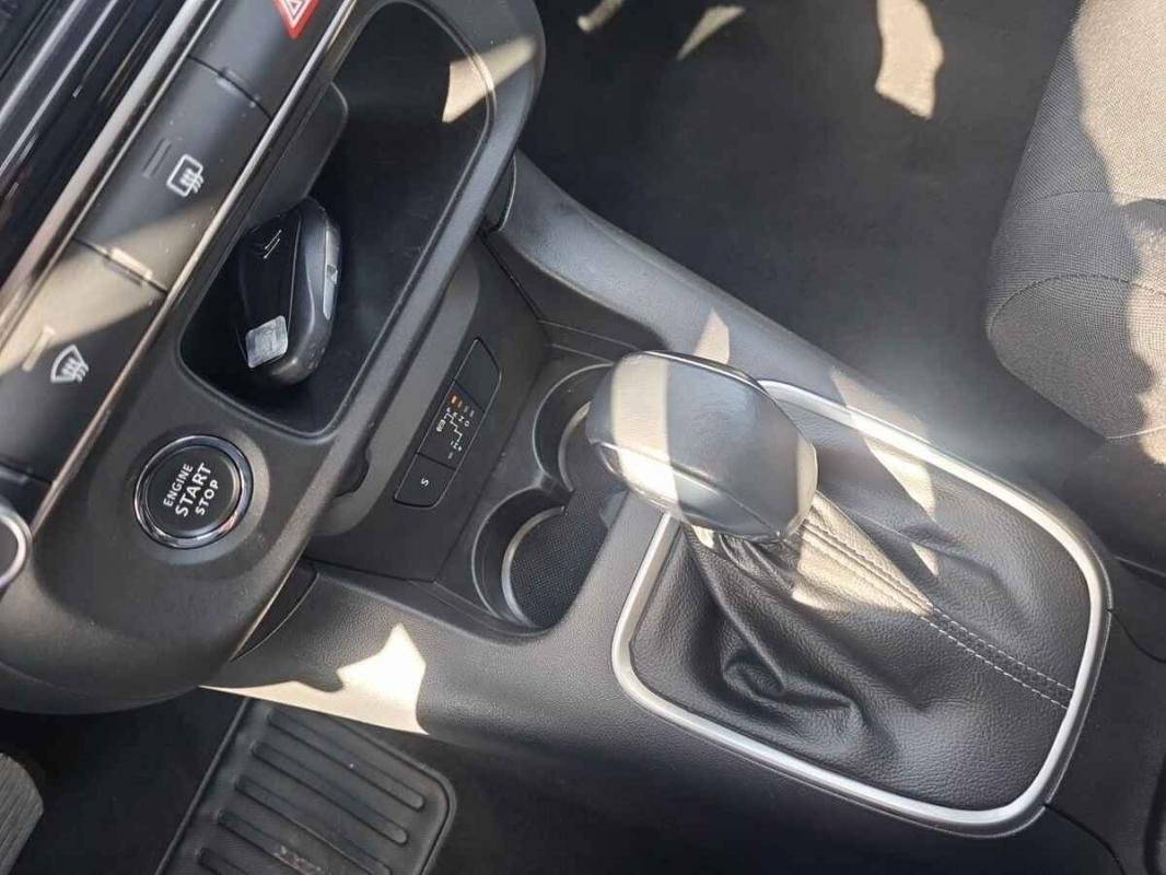 Citroën C3 - Photo 10