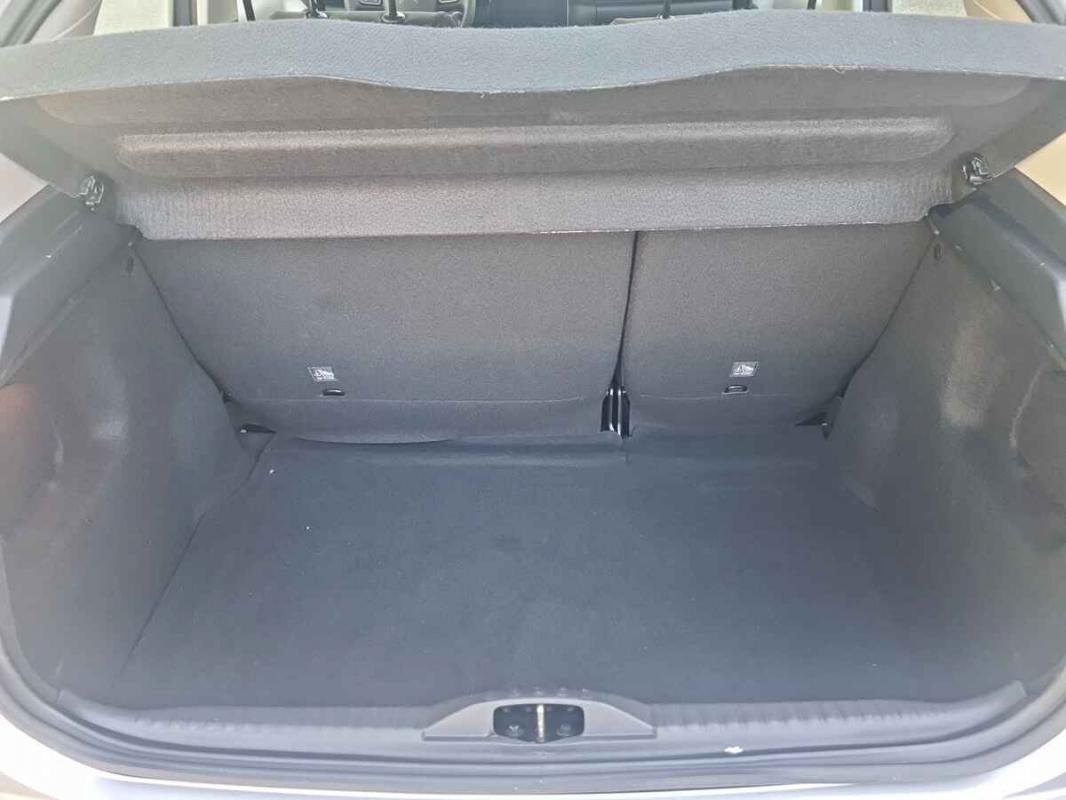 Citroën C3 - Photo 5