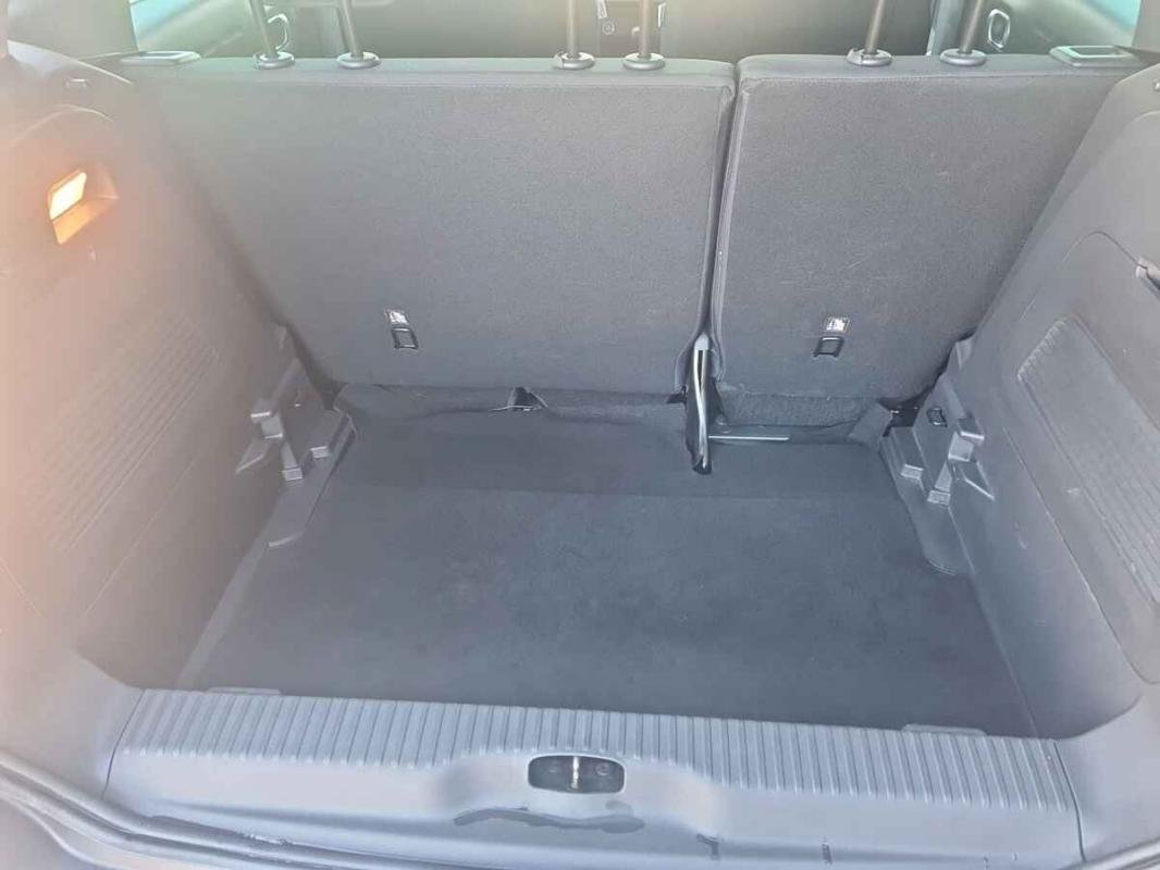 Citroën C3 Aircross - Photo 5