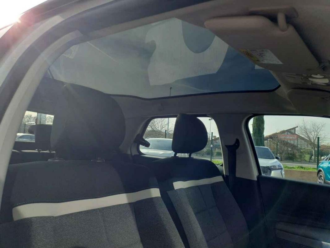 Citroën C4 Cactus - Photo 17