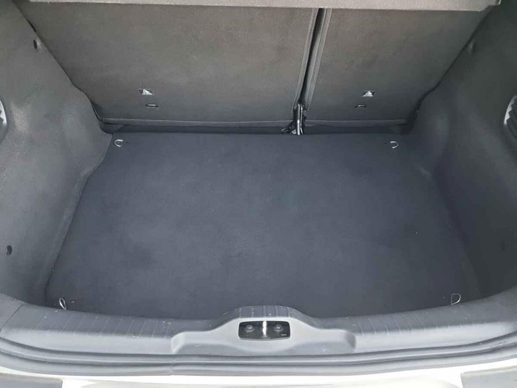 Citroën C4 Cactus - Photo 5