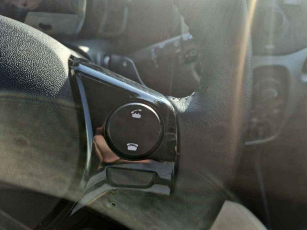 Citroën C1 - Photo 12