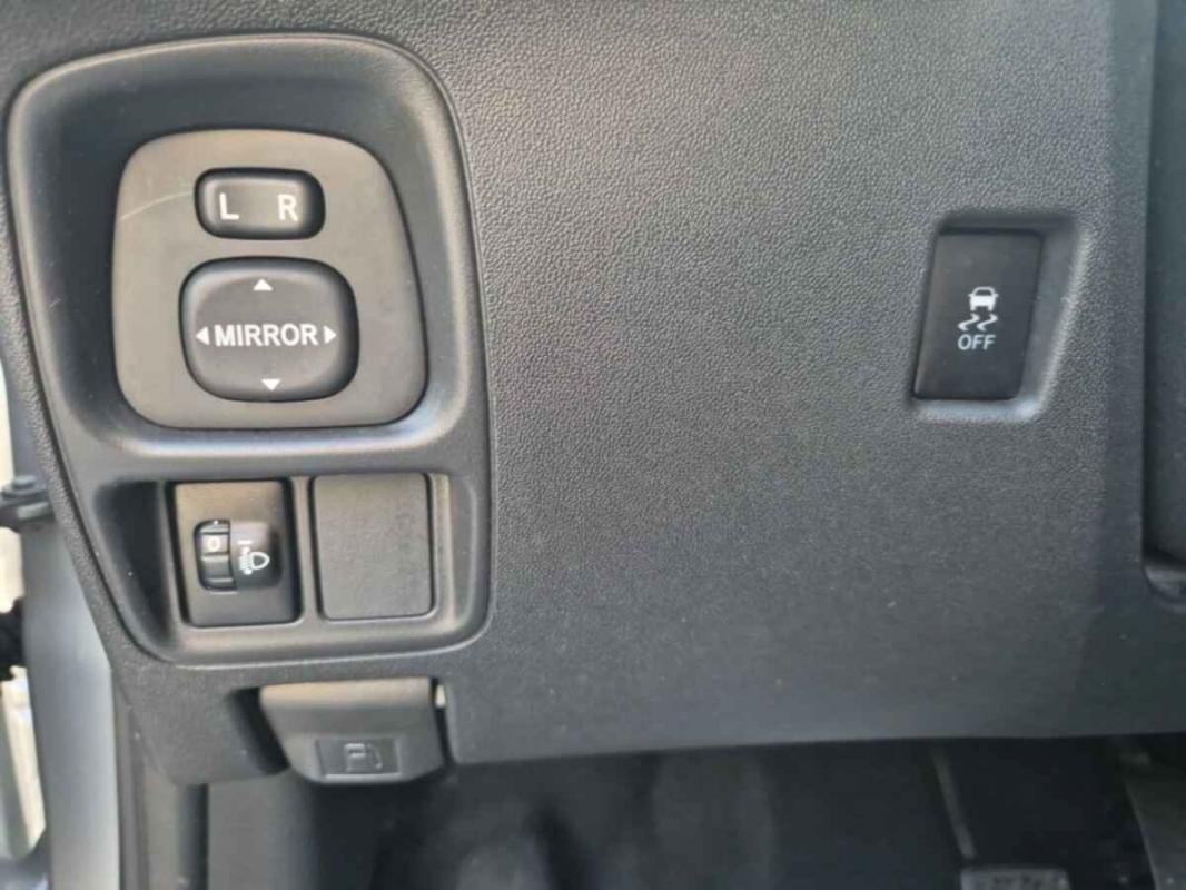 Citroën C1 - Photo 20
