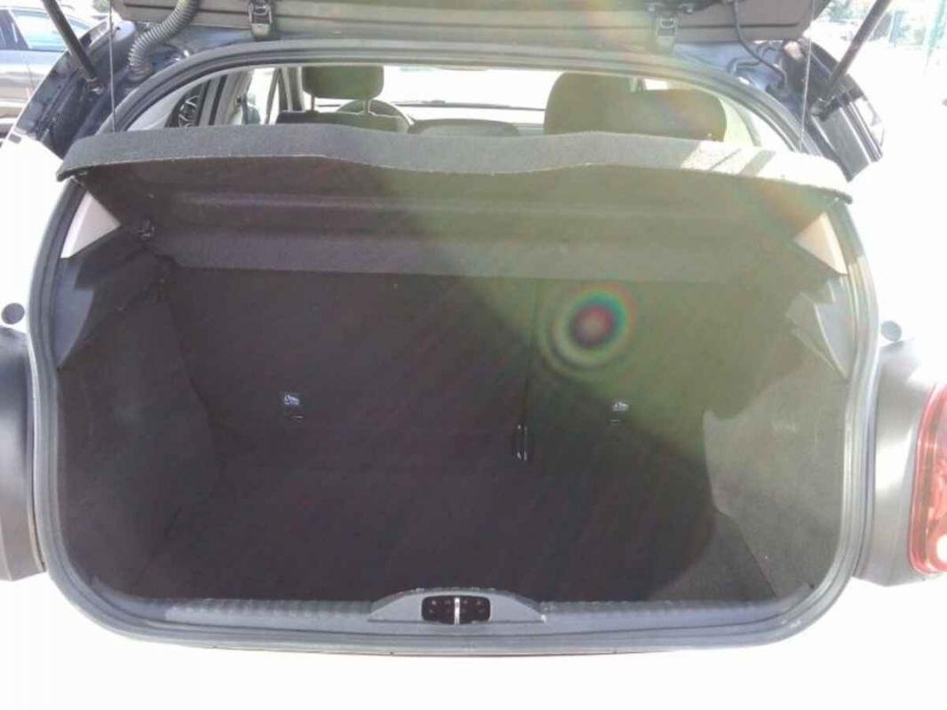 Citroën C3 - Photo 13