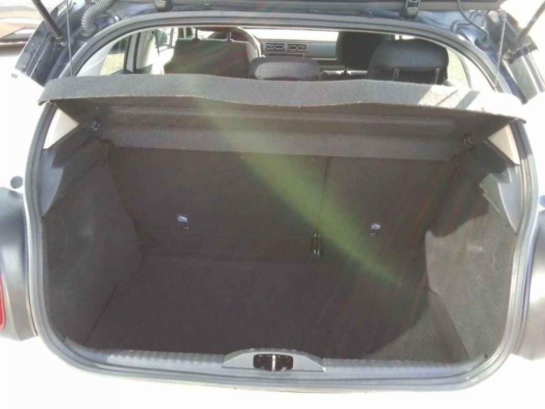 Citroën C3 - Photo 14