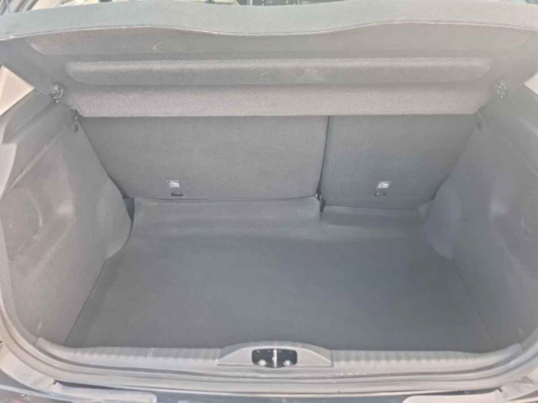Citroën C3 - Photo 10