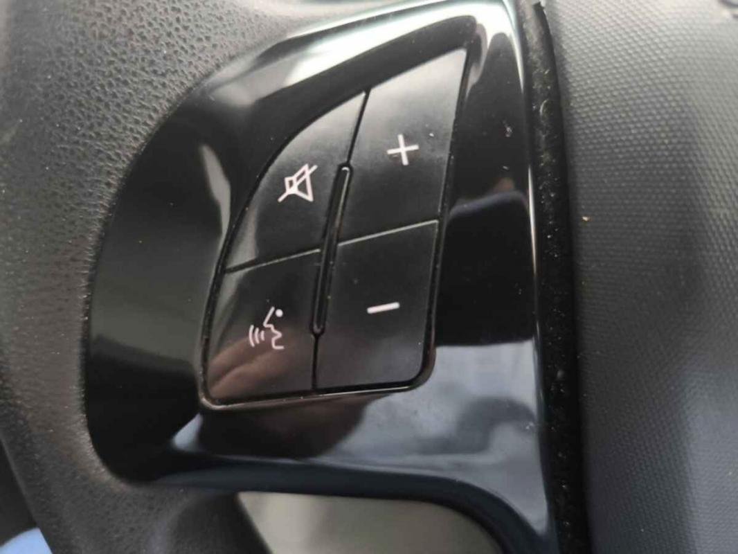 Fiat Doblo - Photo 17