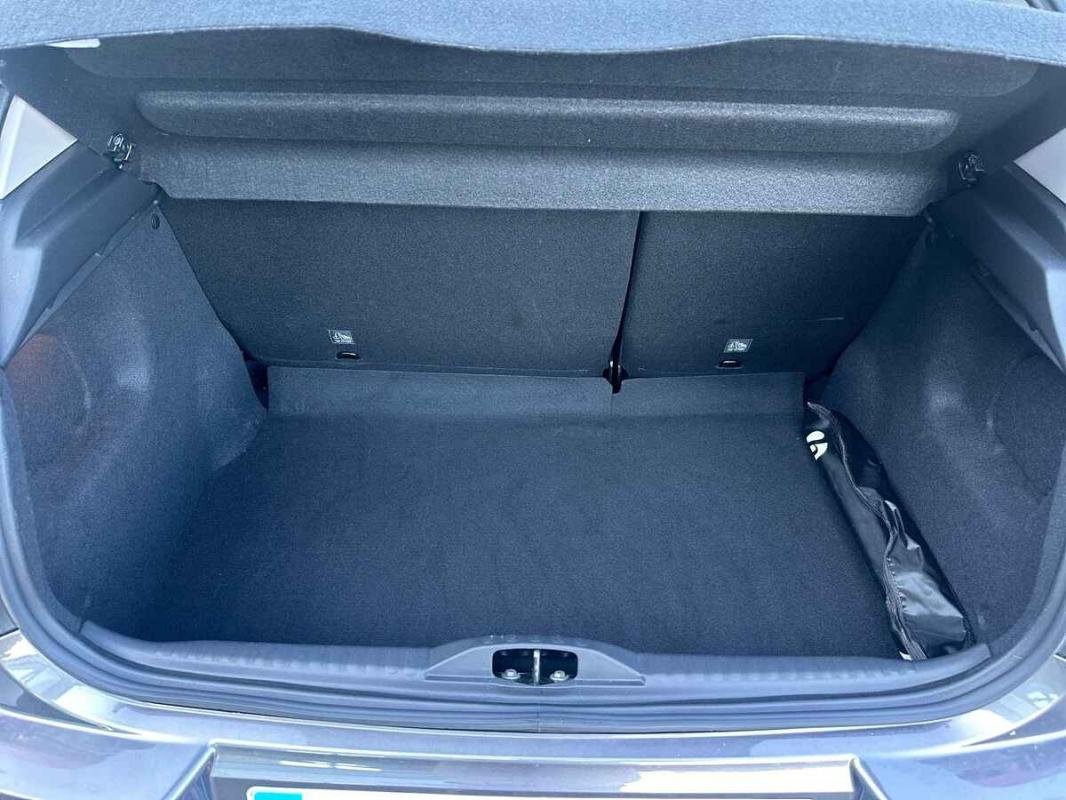 Citroën C3 - Photo 5